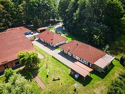 Küstenhostel