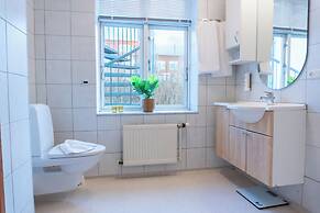 Hotel Palads Apartments