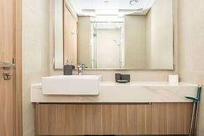 Luxury StayCation - Azizi Riviera 17