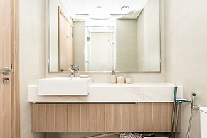 Luxury StayCation - Azizi Riviera 17