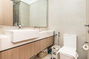 Luxury StayCation - Azizi Riviera 17