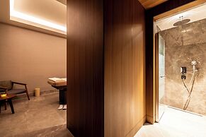 Birun Ada Hotel