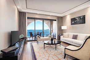 Birun Ada Hotel