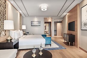 Birun Ada Hotel