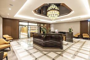 Birun Ada Hotel