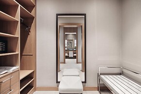Birun Ada Hotel