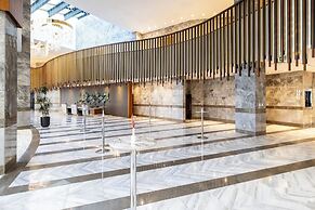 Birun Ada Hotel