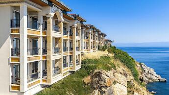 Birun Ada Hotel