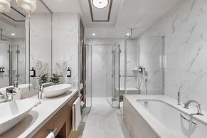 Birun Ada Hotel