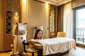Birun Ada Hotel