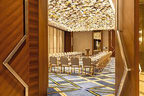 Birun Ada Hotel