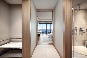 Birun Ada Hotel