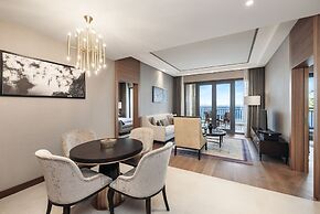 Birun Ada Hotel