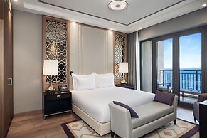 Birun Ada Hotel