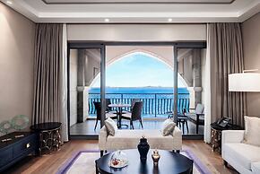 Birun Ada Hotel