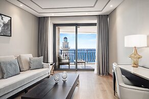Birun Ada Hotel