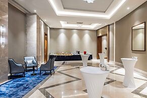 Birun Ada Hotel