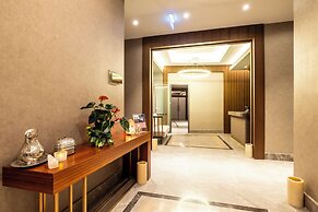 Birun Ada Hotel