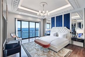 Birun Ada Hotel