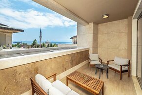 Birun Ada Hotel