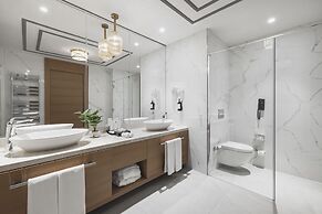 Birun Ada Hotel