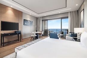 Birun Ada Hotel