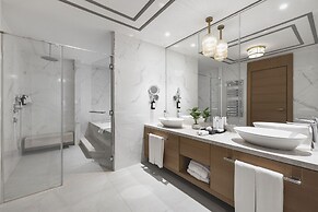 Birun Ada Hotel