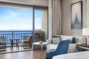 Birun Ada Hotel