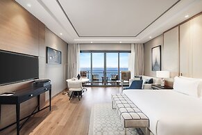 Birun Ada Hotel