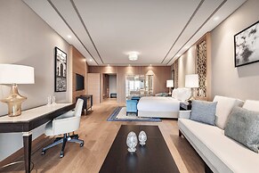 Birun Ada Hotel
