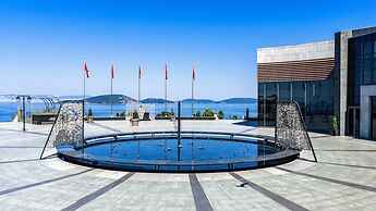 Birun Ada Hotel
