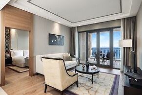 Birun Ada Hotel