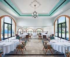 Birun Ada Hotel