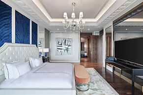 Birun Ada Hotel