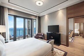 Birun Ada Hotel