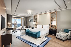 Birun Ada Hotel