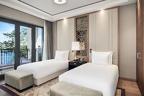 Birun Ada Hotel