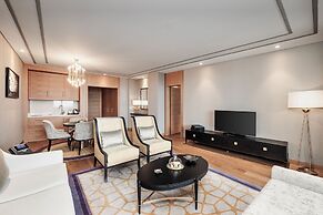 Birun Ada Hotel