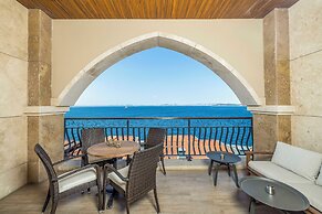 Birun Ada Hotel