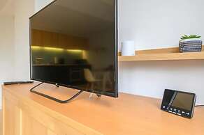 Leeds - Sleeps 4 - Free Parking