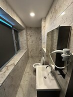 Lucca Suites Hotel