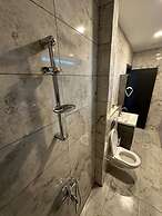 Lucca Suites Hotel