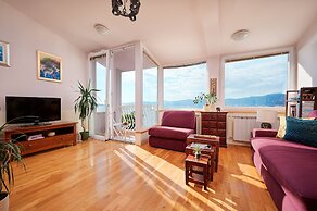 Sun Spalato Hills 8