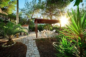Sun Spalato Hills 8