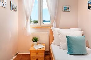 Sun Spalato Hills 8
