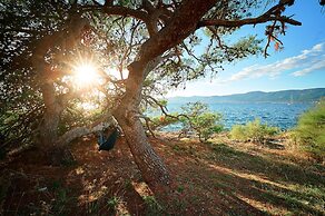 Sun Spalato Hills 8