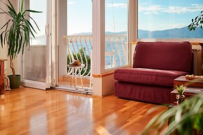 Sun Spalato Hills 8