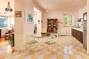 Sun Spalato Hills 8