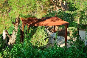 Sun Spalato Hills 8
