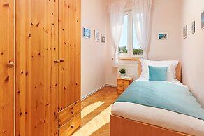 Sun Spalato Hills 8